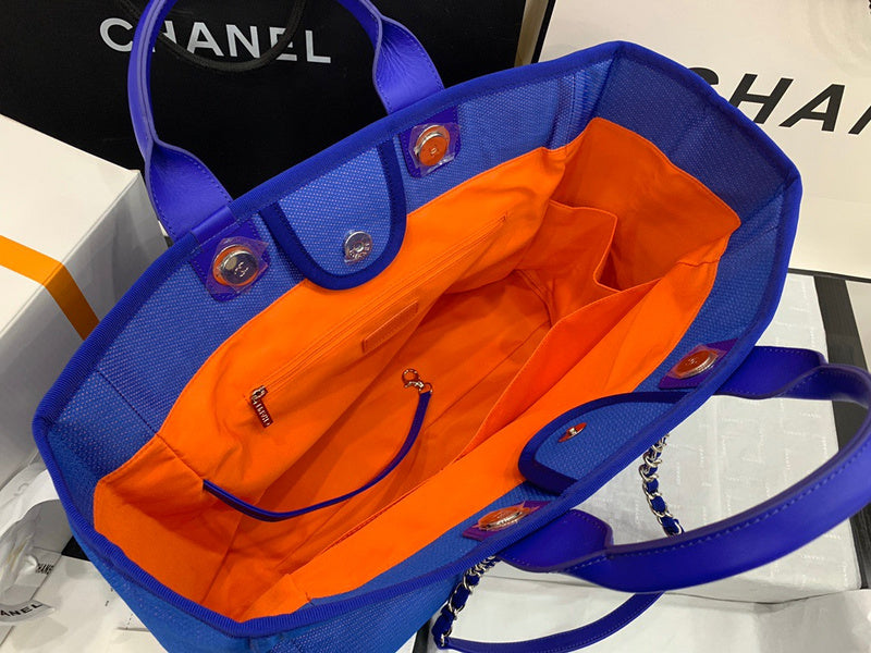 Amelia-  CHL BAGS  - 684