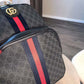 Amelia- GCI Bags - 2362