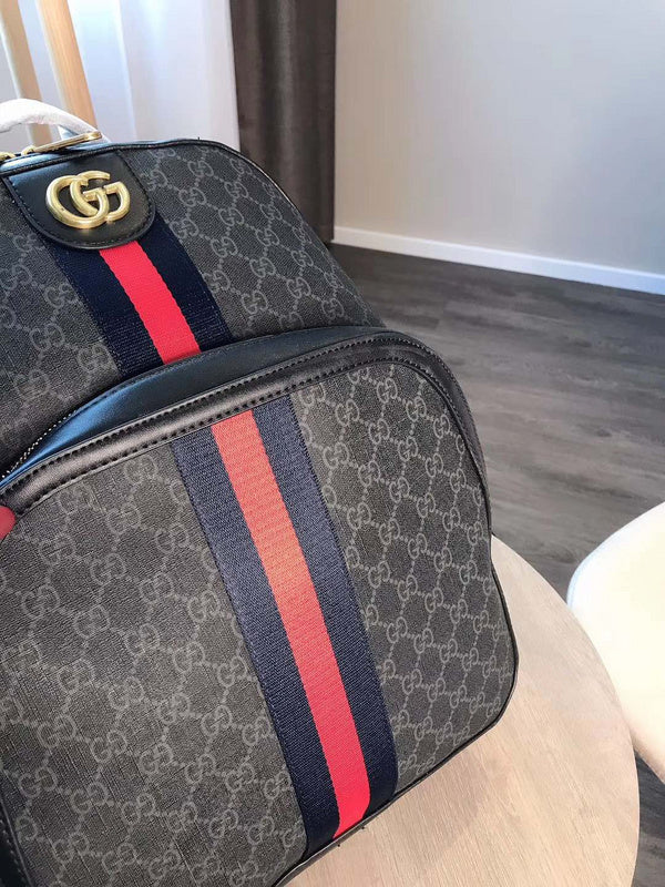 Amelia- GCI Bags - 2362