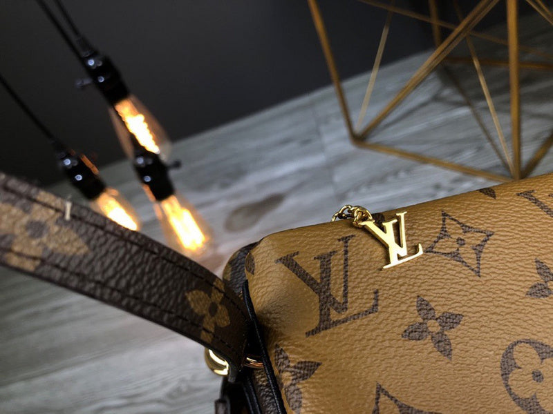 Amelia - LV Bags - 13150
