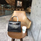Amelia- HMS Bags - 521