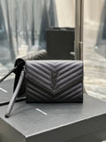 Amelia- SLY Bags - 082