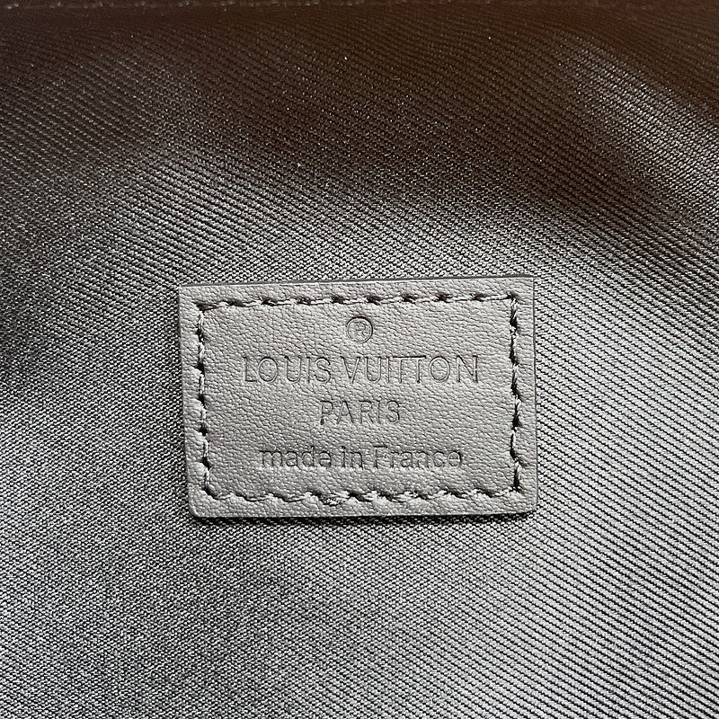 Fan Fashion Lu-Vi bags - 10120