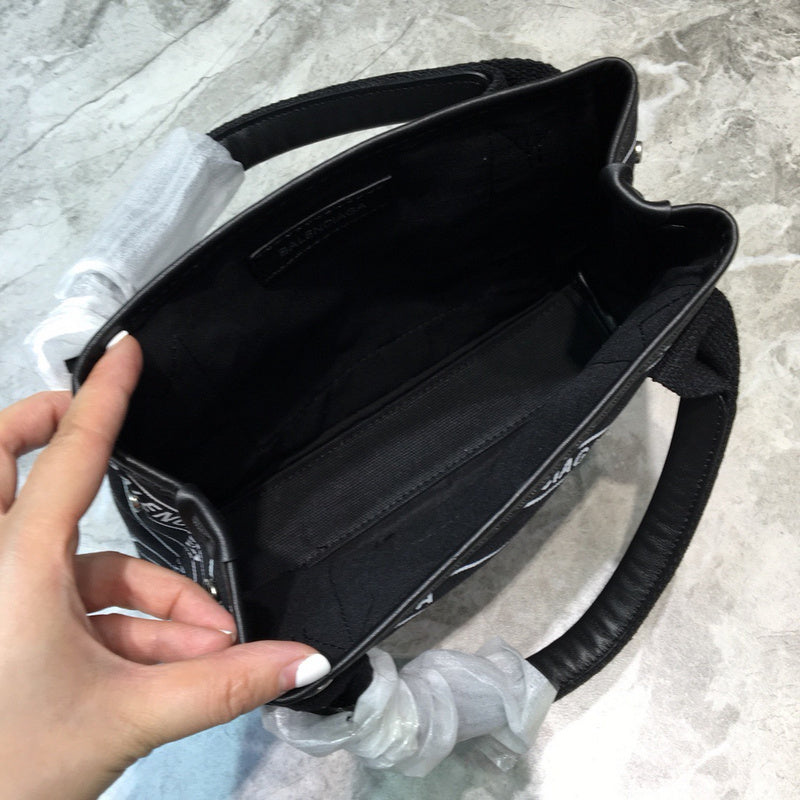 Amelia - BGA Bags - 959