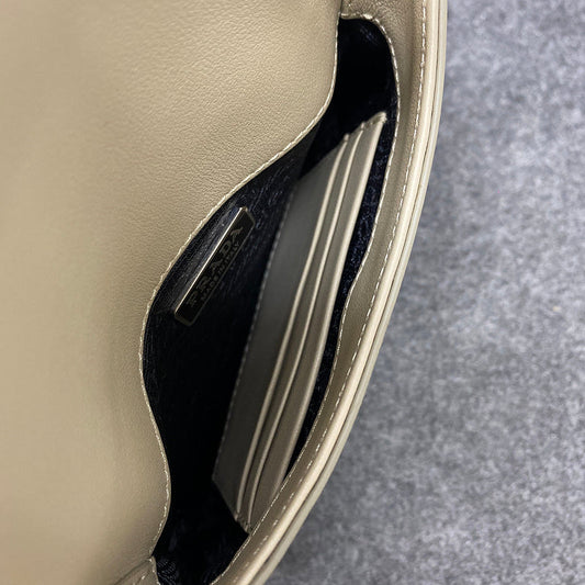 Amelia-LAON - PD Bags - 180