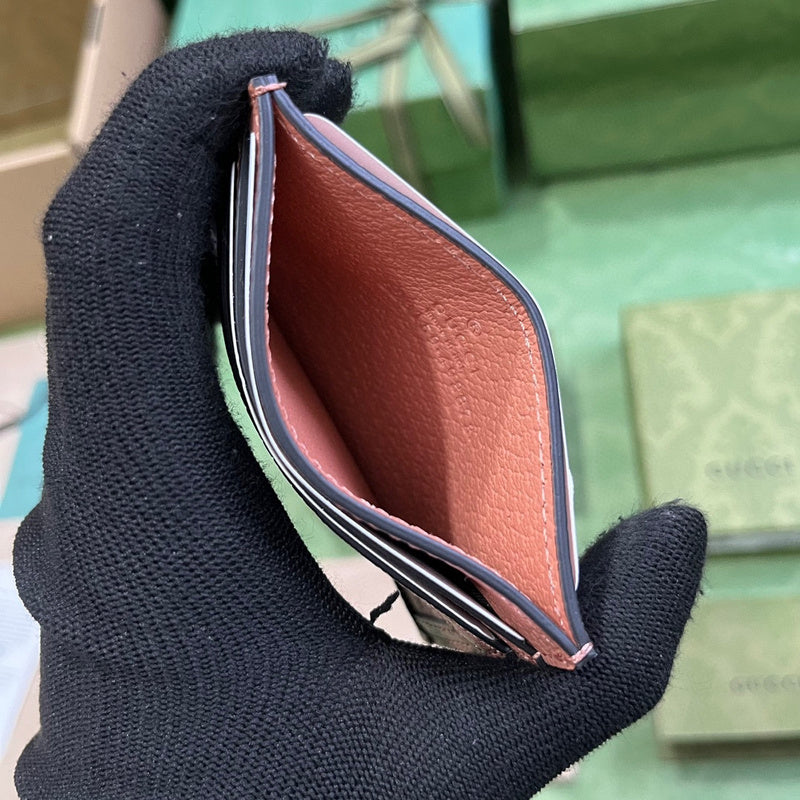 Amelia - GCI Bags - 12100