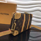 Amelia- Lu-Vi bags - 11881