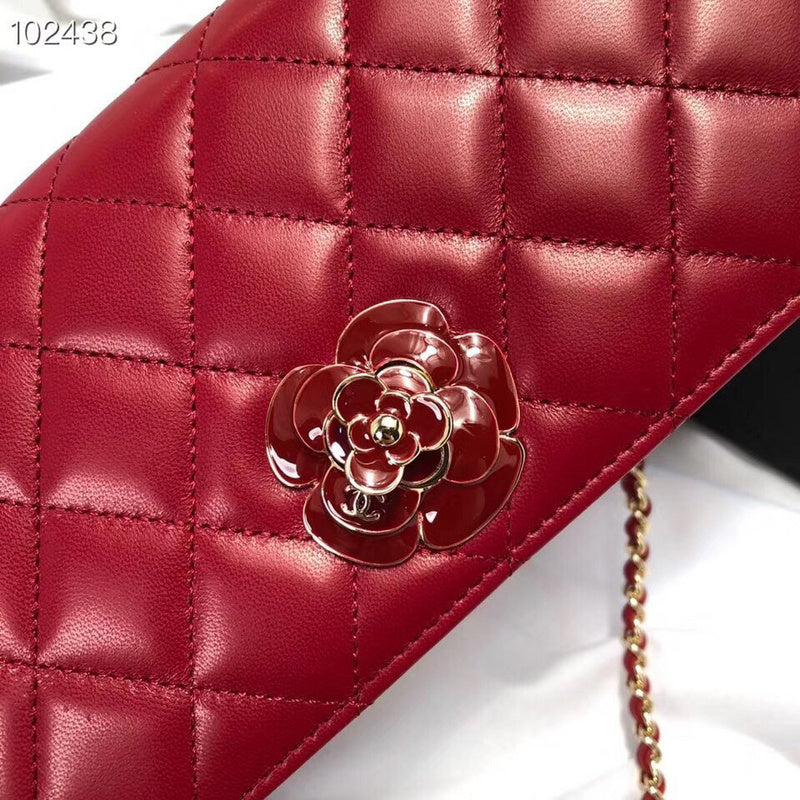 Amelia - CHL Lady Bags - 630