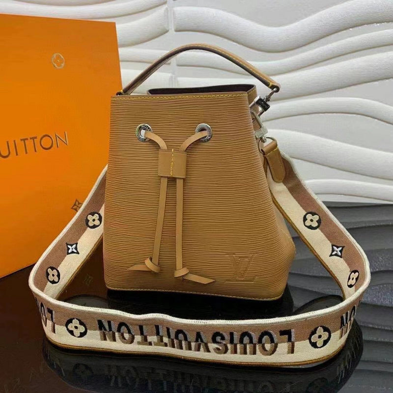 Amelia - LV Bags - 13898