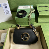 Amelia-i GUKI Women Bags - 250