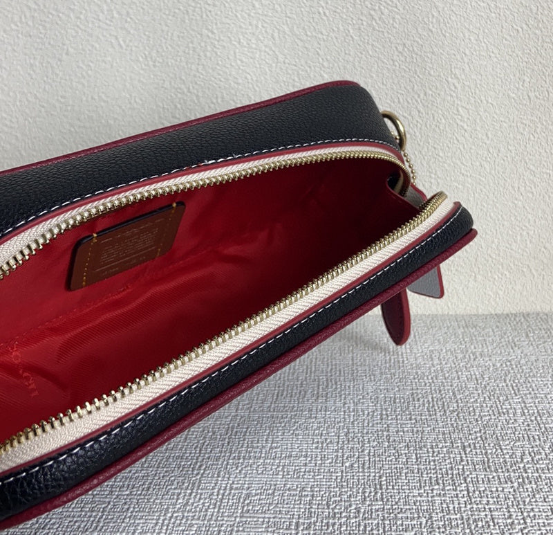 Amelia-i CAH Bags - 021