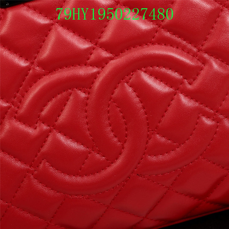 Amelia - CHL Bags - 1480