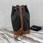 Amelia - COL Lady Bags - 235