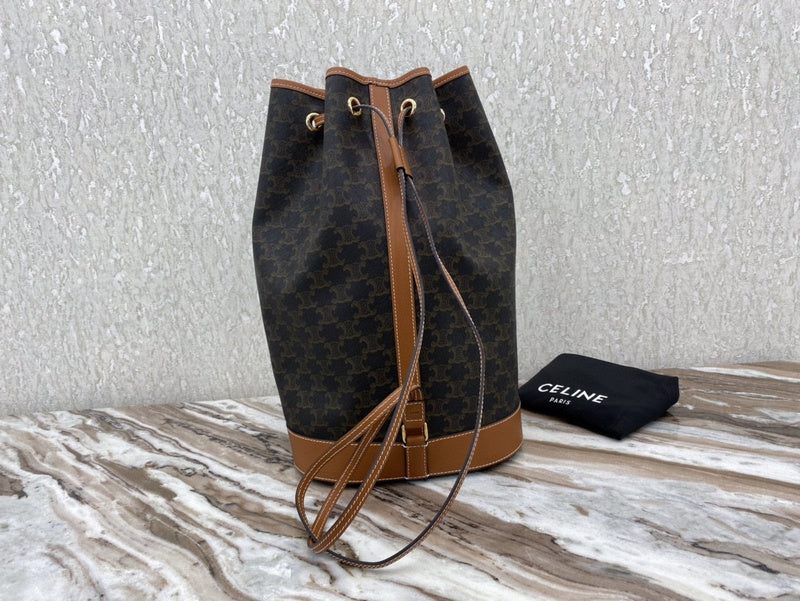 Amelia - COL Lady Bags - 235