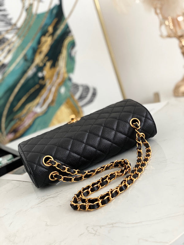 Amelia-  CHL BAGS  - 189