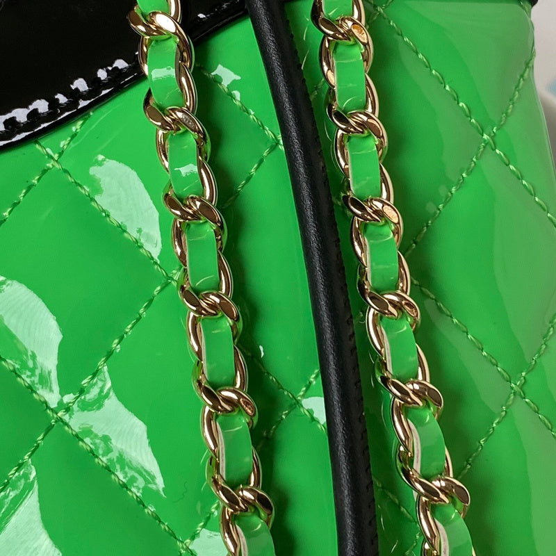 Amelia- CHL Bags - 7502