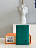 Fashion Lu-Vi bags - 2682