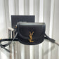 YSL BAGS - WOMEN LOVE LUXURY BAGS - 1268