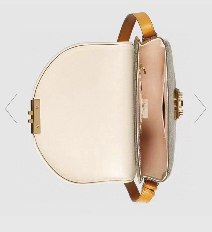 Amelia-i GUKI Women Bags - 042