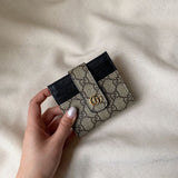 Amelia- GCI Bags - 058