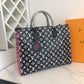 Amelia- GUKI Women Bags - 1643