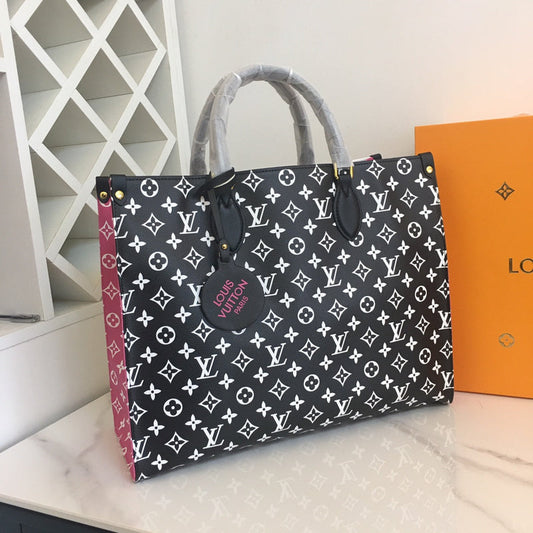 Amelia- GUKI Women Bags - 1643