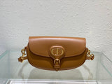 Amelia- DOR Bags - 1336