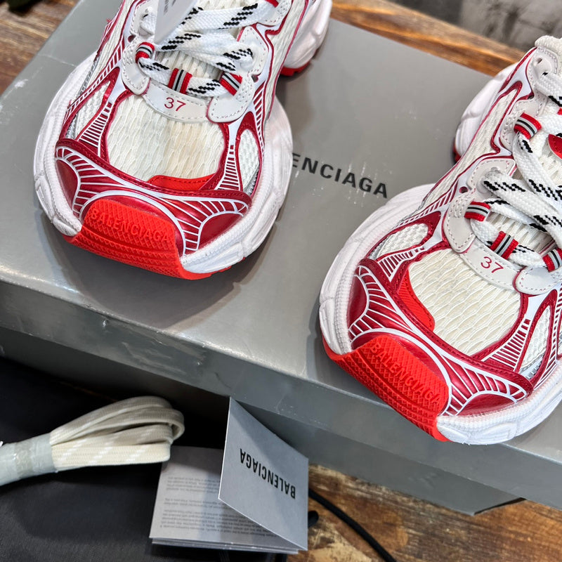 Amelia-  AFFORDABLE LUXURY SHOES - BLN-CIAGA SHOES - 285