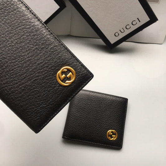 Amelia- GCI Bags - 035