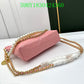 Amelia - CHL Bags - 1036