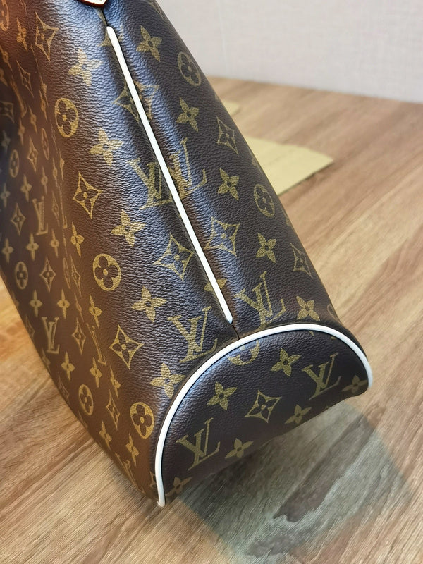 Amelia - LOV Lady Bags - 788