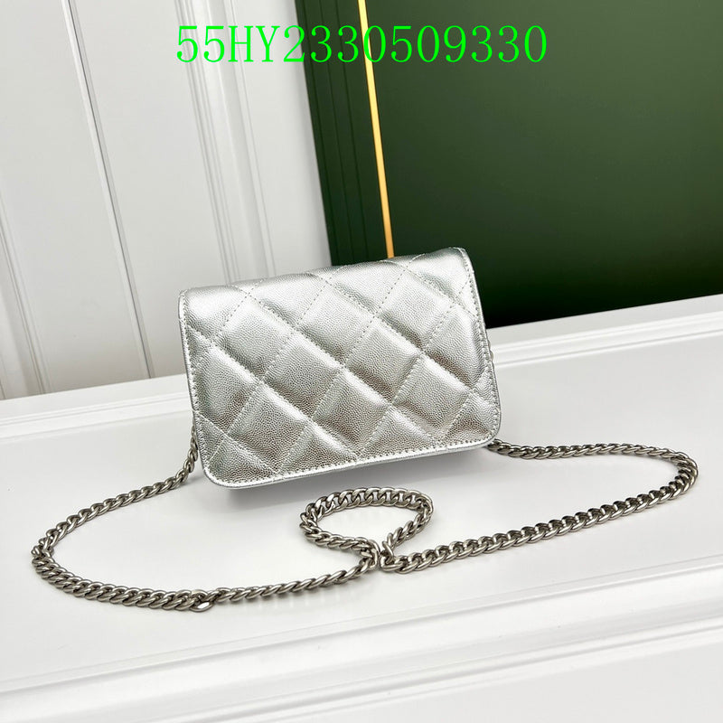 Amelia - CHL Bags - 969
