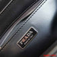 Amelia- - PD Women Bags - 220