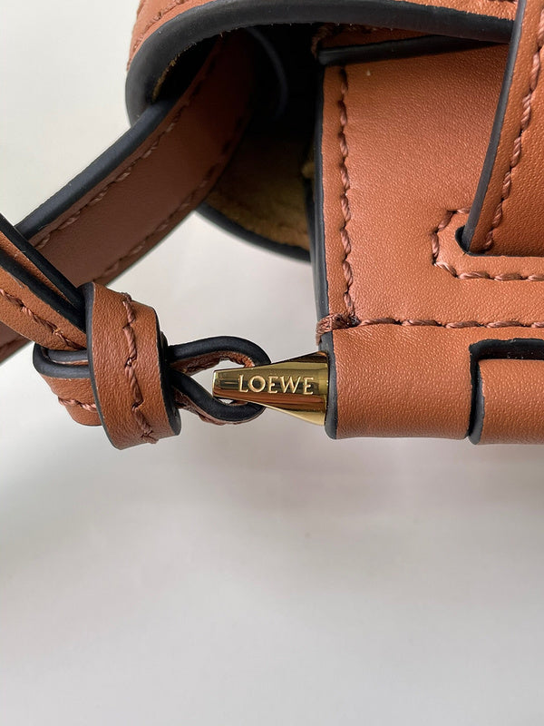 Amelia - LWO Bags - 152