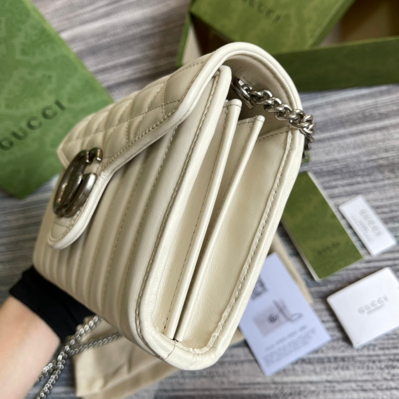 Amelia- GCI Bags - 4943