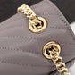 Amelia - YSL Bag - 2656
