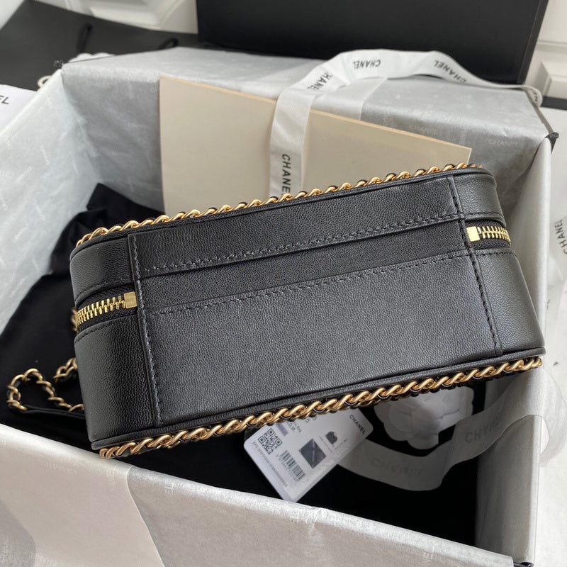 Amelia- CHL Bags - 7475