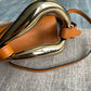 Amelia's Bag Gallery - CLE Bags - 685
