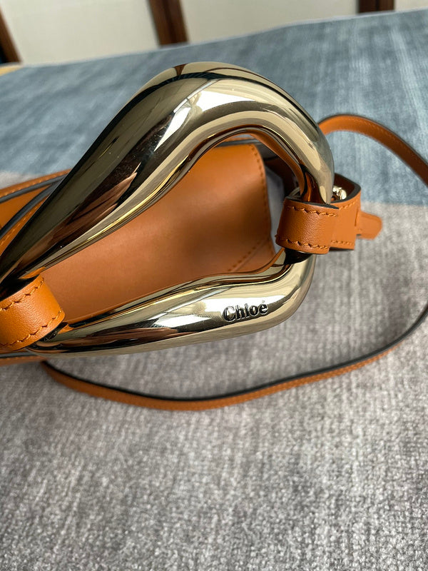 Amelia's Bag Gallery - CLE Bags - 685