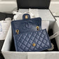 Amelia- CHL Bags - 7402