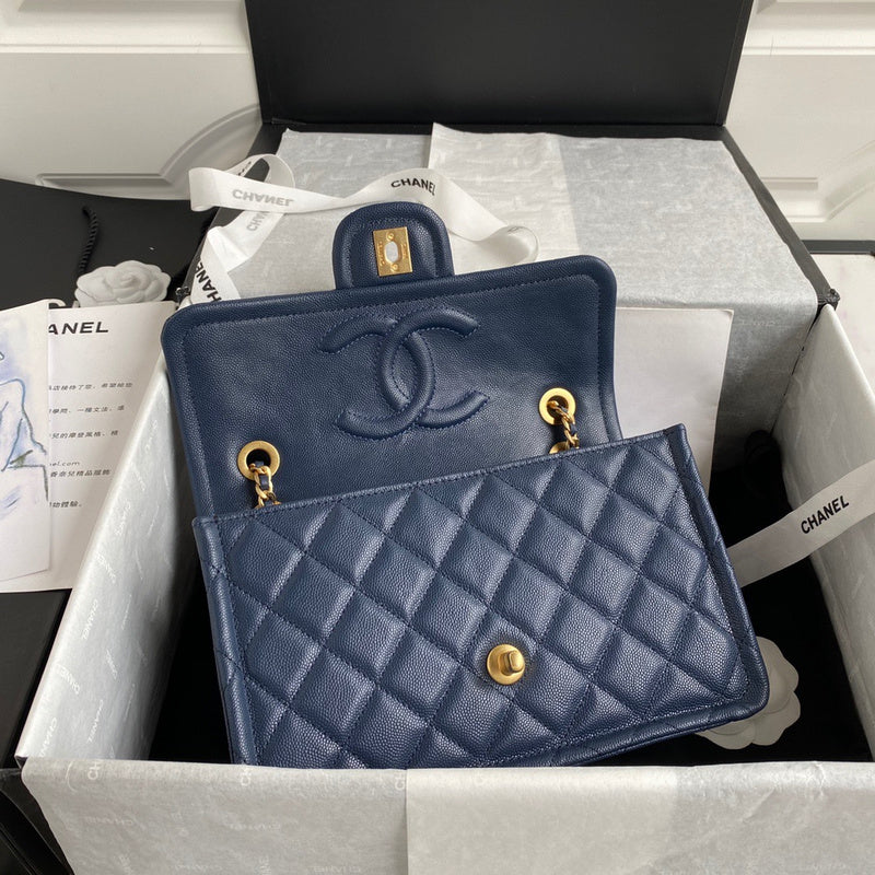 Amelia- CHL Bags - 7402