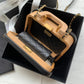 Amelia - CHL Lady Bags - 301