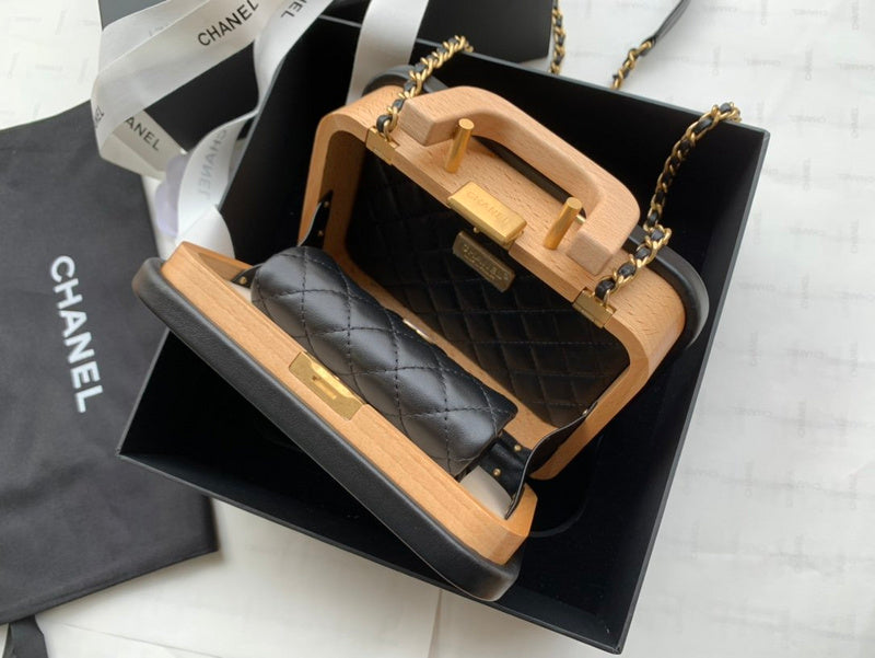 Amelia - CHL Lady Bags - 301