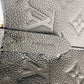 Amelia - LV Bags - 13162