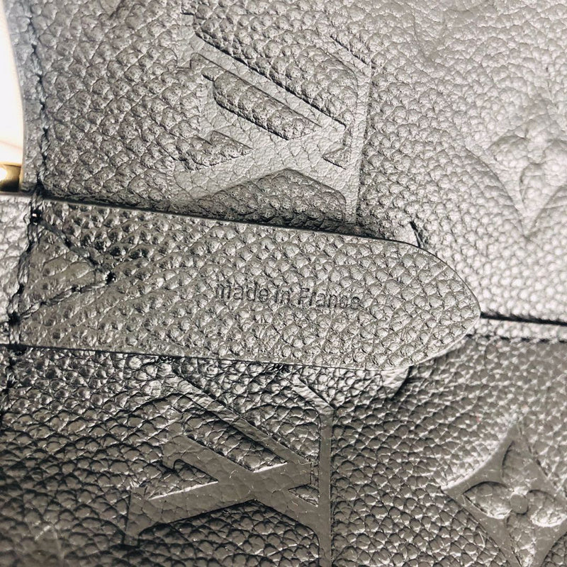 Amelia - LV Bags - 13162