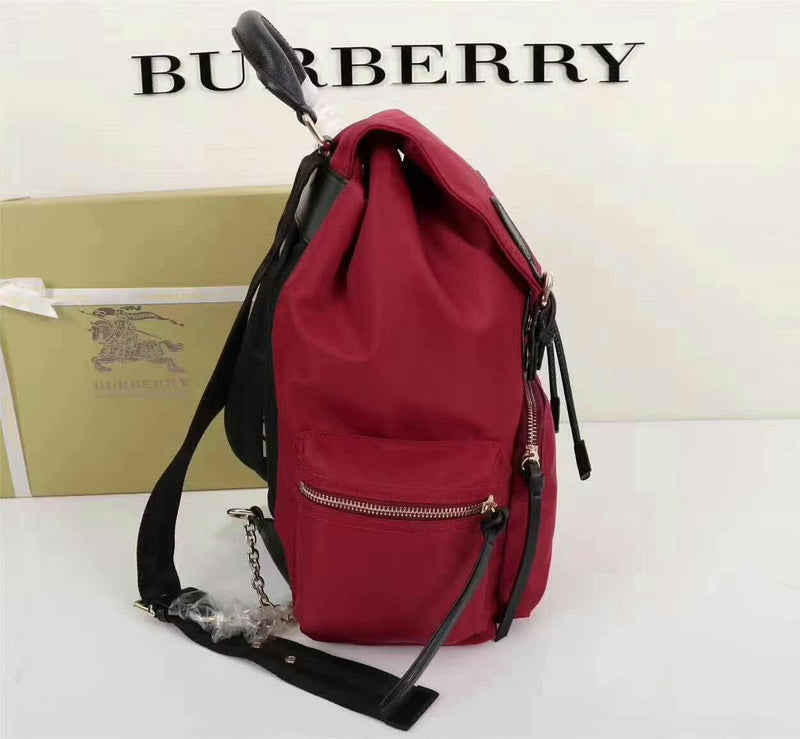 B-Berry Bags - Women Ameliave Luxury Bags - 1092