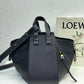 Amelia's Bag Gallery - LWO Bags - 972