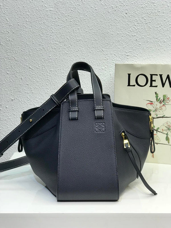 Amelia's Bag Gallery - LWO Bags - 972