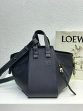 Amelia's Bag Gallery - LWO Bags - 972