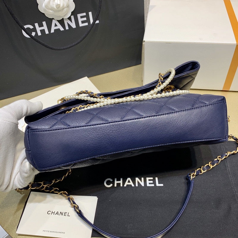 Wellow Bags - Chanel - Bags  - 504